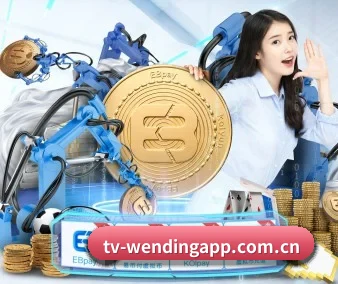 公司成立